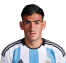 https://img.jingbaotiyu.cn/img/football/player/79d2c8fa2f18bc3de31e40f49dbe1727.png