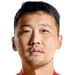 https://img.jingbaotiyu.cn/img/football/player/79d338044454363bd508e4bf76e5b09b.png