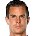 https://img.jingbaotiyu.cn/img/football/player/79d82ccfe5d6b20eb032d8b953d59e8c.png
