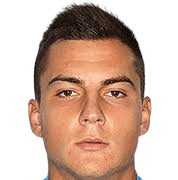 https://img.jingbaotiyu.cn/img/football/player/79dd4abe648efeb2a942cf086969278d.png