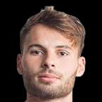 https://img.jingbaotiyu.cn/img/football/player/79ddad728ba044e5a9b247fb00d825ac.png