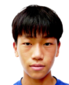 https://img.jingbaotiyu.cn/img/football/player/79e005080be75b569dd516ae487ae6c0.png