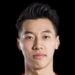 https://img.jingbaotiyu.cn/img/football/player/79e37a5a2df9ad2afaab758f4925f34e.png