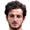 https://img.jingbaotiyu.cn/img/football/player/79e410c350a315730918c074d53e1e8a.png