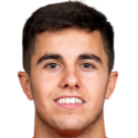 https://img.jingbaotiyu.cn/img/football/player/79e4cfac21d4b26d8431b62cd7f39583.png