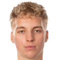 https://img.jingbaotiyu.cn/img/football/player/79eae4c3efa18f381682b1b33dbe67b7.png