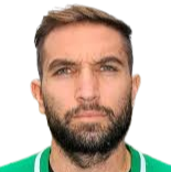 https://img.jingbaotiyu.cn/img/football/player/79ec3c361018f98b7bf4915b4313f0ff.png