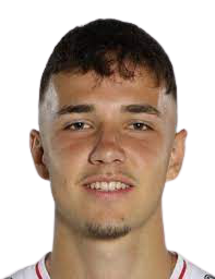 https://img.jingbaotiyu.cn/img/football/player/79ed485101a88e3fe84cc93938aa2ce6.png