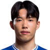 https://img.jingbaotiyu.cn/img/football/player/79f803d48c3c3a6bc5f9cb0f6aaea79d.png