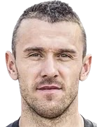 https://img.jingbaotiyu.cn/img/football/player/79f84239818066be12c84a124ad90e12.png