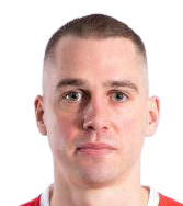 https://img.jingbaotiyu.cn/img/football/player/79f8e75a6adbbf39b618e02e998373a3.png