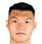 https://img.jingbaotiyu.cn/img/football/player/79fa7a9d2798cc14f44c798045838d7f.png