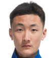 https://img.jingbaotiyu.cn/img/football/player/79fb0504ed12bbf65bd8b0e9f0f8e9b4.png