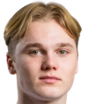 https://img.jingbaotiyu.cn/img/football/player/79fd7938ec867875dd4ac0943c7f21e9.png