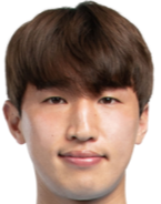 https://img.jingbaotiyu.cn/img/football/player/79fdaa032ca30f8d7d2726b6193a09e2.png