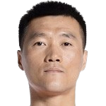 https://img.jingbaotiyu.cn/img/football/player/79fdcb0722baafafcf3d1f989db1125d.png