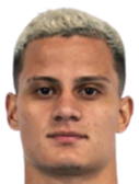 https://img.jingbaotiyu.cn/img/football/player/79ffe6beed440a97758f75ad70e965e9.png
