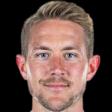 https://img.jingbaotiyu.cn/img/football/player/7a063093e1432fc2d224f8156cbba8ee.png