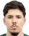 https://img.jingbaotiyu.cn/img/football/player/7a06a42549d96be797aa073adcb8b520.png