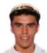 https://img.jingbaotiyu.cn/img/football/player/7a0a4b9911feb5043512d275a3071599.png