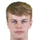 https://img.jingbaotiyu.cn/img/football/player/7a0c0bc58718f85f75a5b76361183898.png