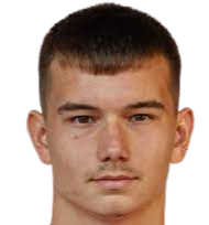 https://img.jingbaotiyu.cn/img/football/player/7a0d33836d7feffc83ea82ffc964aa9e.png