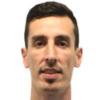 https://img.jingbaotiyu.cn/img/football/player/7a0e2c11ab61e2e6791f6b9aaa6b0f96.png