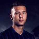 https://img.jingbaotiyu.cn/img/football/player/7a0e508352ffd3c2bfca479a2b33ae62.png