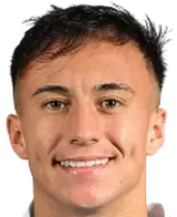 https://img.jingbaotiyu.cn/img/football/player/7a0edd74f3a5ffdc9f6558b468fa919c.png