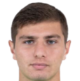 https://img.jingbaotiyu.cn/img/football/player/7a0fa56511d580c0eef369848a963440.png