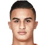 https://img.jingbaotiyu.cn/img/football/player/7a11619cb4950e35b3511f2c583a2109.png