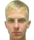 https://img.jingbaotiyu.cn/img/football/player/7a181a0a0df30b039ea4327d076dc7a6.png