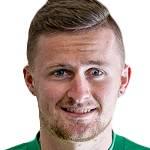 https://img.jingbaotiyu.cn/img/football/player/7a20b6062e6654f1493e611daea614a7.png