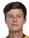 https://img.jingbaotiyu.cn/img/football/player/7a20d42f311d21302efbdd853064a2e6.png