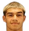 https://img.jingbaotiyu.cn/img/football/player/7a24b2f9e41ae5393861889795428bfb.png
