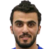https://img.jingbaotiyu.cn/img/football/player/7a25978e6e2a7bd4fcebd82e307de284.png