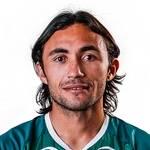 https://img.jingbaotiyu.cn/img/football/player/7a291d8fc6bb0b5453ceaa4b41615176.png