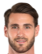 https://img.jingbaotiyu.cn/img/football/player/7a29a71e0b25cef2dd3a494bdc5e0380.png