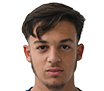https://img.jingbaotiyu.cn/img/football/player/7a2ba447e4fb248cc069dfa57201ec18.png