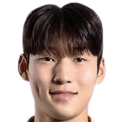 https://img.jingbaotiyu.cn/img/football/player/7a32d5b27af15dabf418abb28840e66e.png