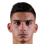 https://img.jingbaotiyu.cn/img/football/player/7a33676d630cc487b23f5fab0844a63f.png