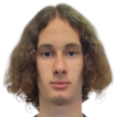 https://img.jingbaotiyu.cn/img/football/player/7a39037d88061cf29cf446389df68d43.png