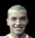 https://img.jingbaotiyu.cn/img/football/player/7a3c5778571a25ed36e5c536cd49cd02.png