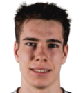 https://img.jingbaotiyu.cn/img/football/player/7a409332fbd50af338fa80748626843a.png