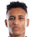 https://img.jingbaotiyu.cn/img/football/player/7a416162de662841131a44cfff31d2e6.png