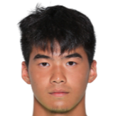 https://img.jingbaotiyu.cn/img/football/player/7a4193c5f74efbfe5c2bb1ebb41e96b3.png