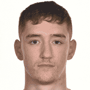 https://img.jingbaotiyu.cn/img/football/player/7a49260111bd960abe88f233f6f0f87a.png