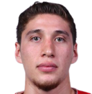 https://img.jingbaotiyu.cn/img/football/player/7a4a60f05ebdcaf14e6c7d2c0b5e9f47.png