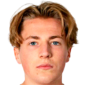 https://img.jingbaotiyu.cn/img/football/player/7a4e529d735ed1969f9e685b9afd149f.png