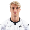 https://img.jingbaotiyu.cn/img/football/player/7a50390076315c9bc3b1475ffa50b513.png